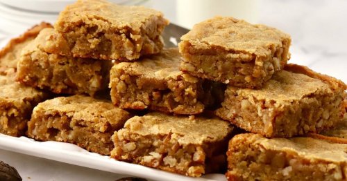 Southern Potluck Favorites: 19 Recipes Everyone Will Ask For
