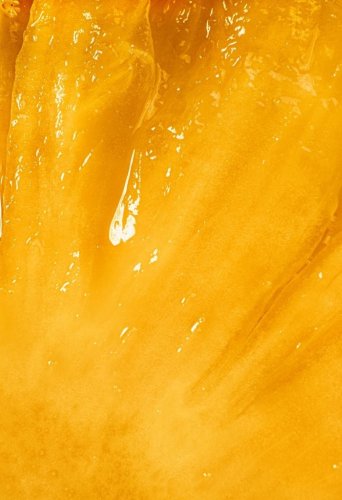 This Is What Pineapple Does To Your Body