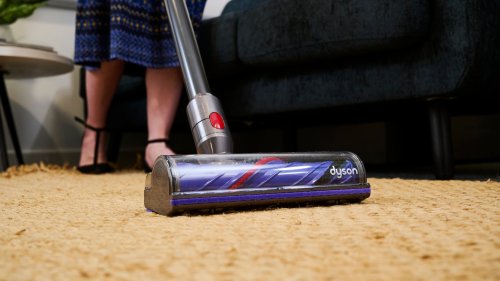 How to make your vacuum cleaner last longer