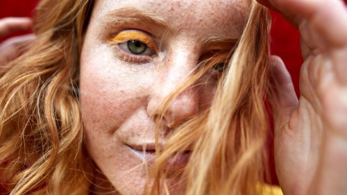 The Biggest Beauty Trends Of 2025 So Far