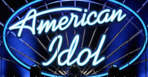 "American Idol" icon's wife pulling the plug on their 16-year marriage 