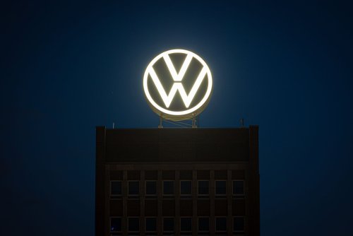 In diese VW-Aktien können Sie investieren