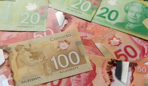 This Revenu Québec Tax Credit Offers Up To $600 For Eligible Canadians