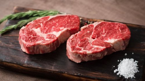 The Common Myths About Steak That Are Actually False 