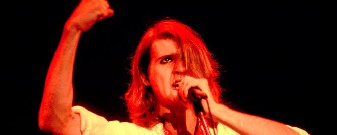 These one-hit wonders from the 80s should be left in the past and forgotten