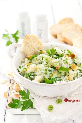 Magazine - Leckere Sommer Rezepte von Foodbloggern
