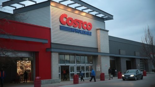 The Truth About Costco's Really Low Prices