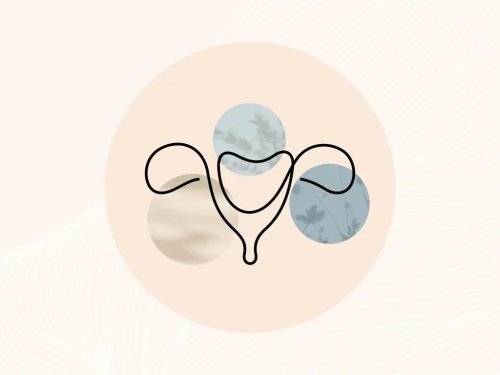Magazine - Reproductive Health