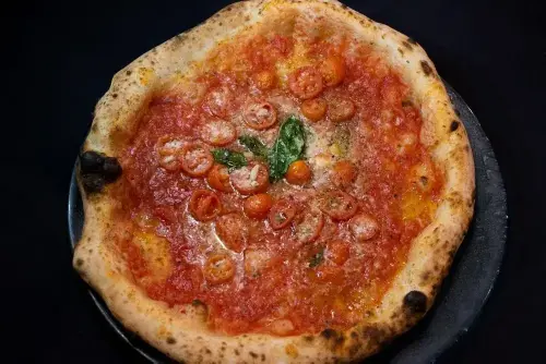 14 Best Food Cities In Italy