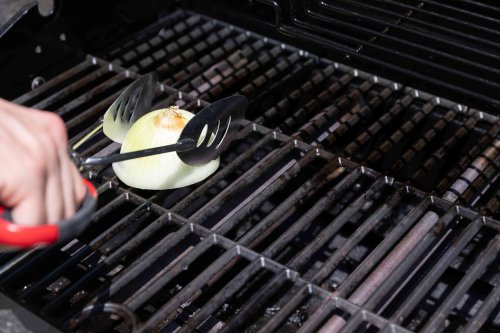 Grill Time: Your Guide to Cleaning Grills, Gutters, and Decks