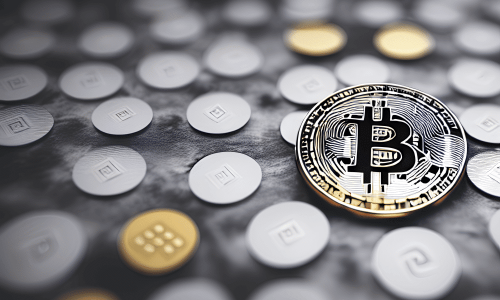 What threatens Bitcoin's 2023?
