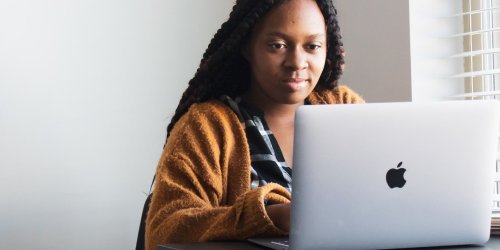 10 Vital Cybersecurity Skills for Your Dream Job