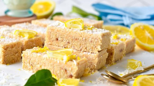 15 Australian Recipes That Give A Taste of Downunder 