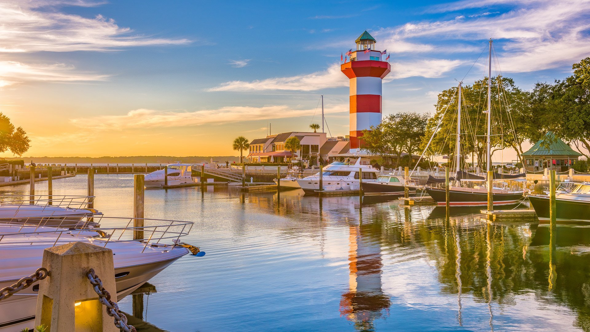 The Most Beautiful and Affordable Places to Retire