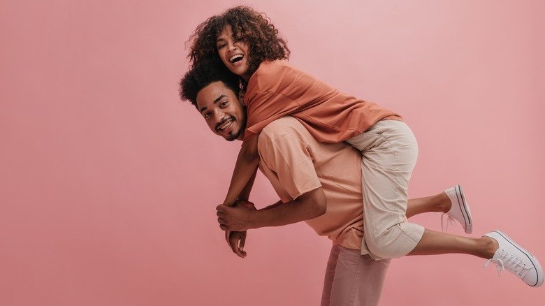 How Your Attachment Style Can Affect Your Relationships