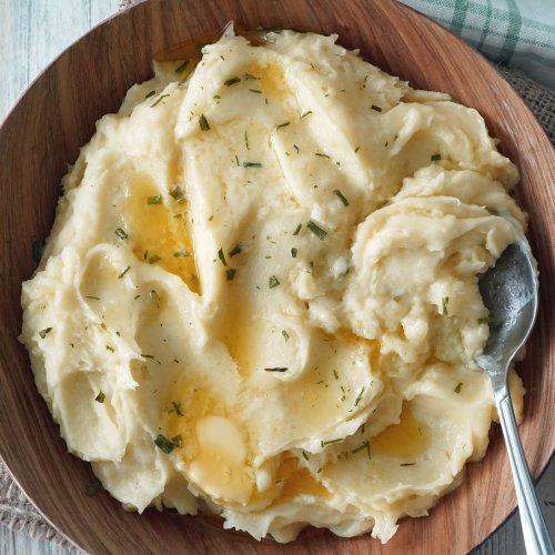 7 Irresistible Instant Pot Side Dishes