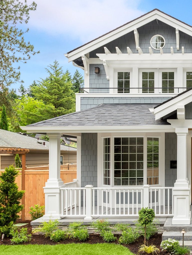 This common mistake could reduce your home’s value as much as 30%