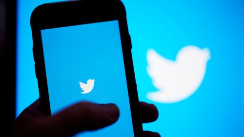 Twitter Replacing Bird Logo With 'X' - Vimarsana News
