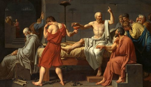 Plato’s Philosophy: 10 Breakthroughs That Contributed to Society