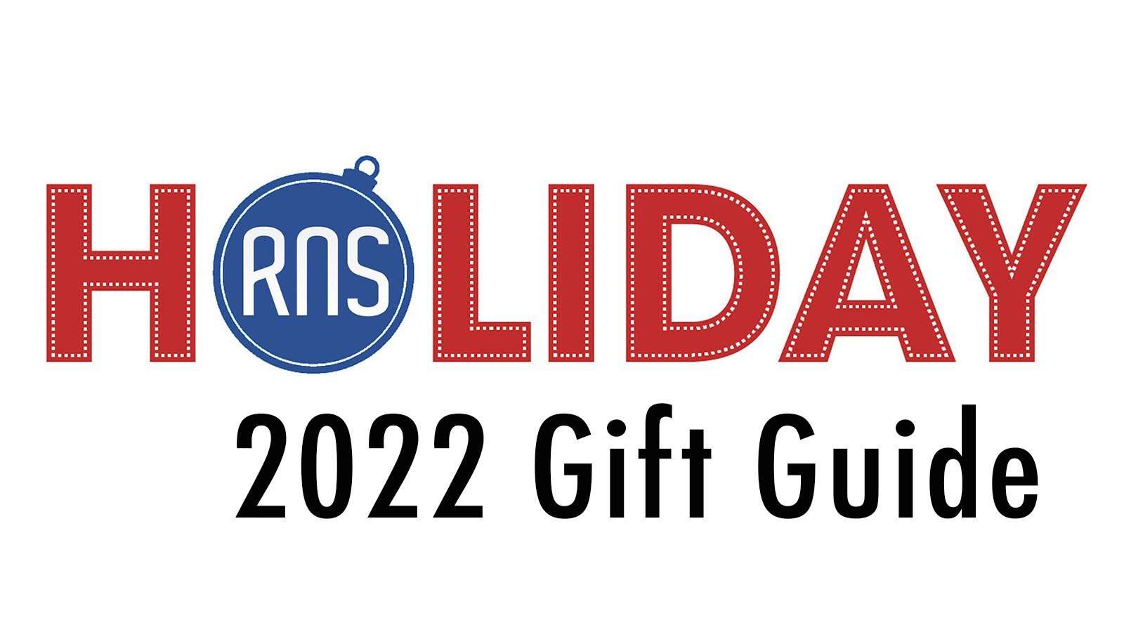 RNS holiday gift guide 2022: Ideas for the kids, adults and Pastafarians on your list