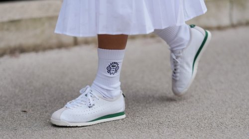 Drop What You're Doing—The Nordstrom Sale *Actually* Is Worth Your Time (and $)