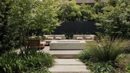 These are the yard mistakes experts say you should NEVER make 