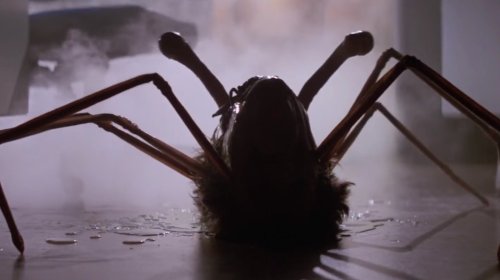 12 Best Monster Movies Of All Time, Ranked