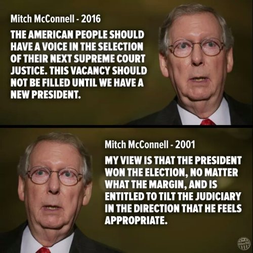 Just. Tilt. It... #McConnell #SCOTUS #POTUS #2016 ... #Watershed Cycle, indeed,,,