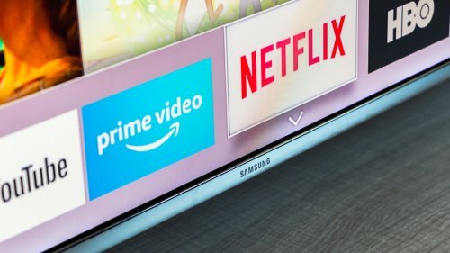 Streaming Devices