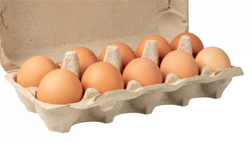 Walmart Customers Are In Shambles Over $27 Eggs