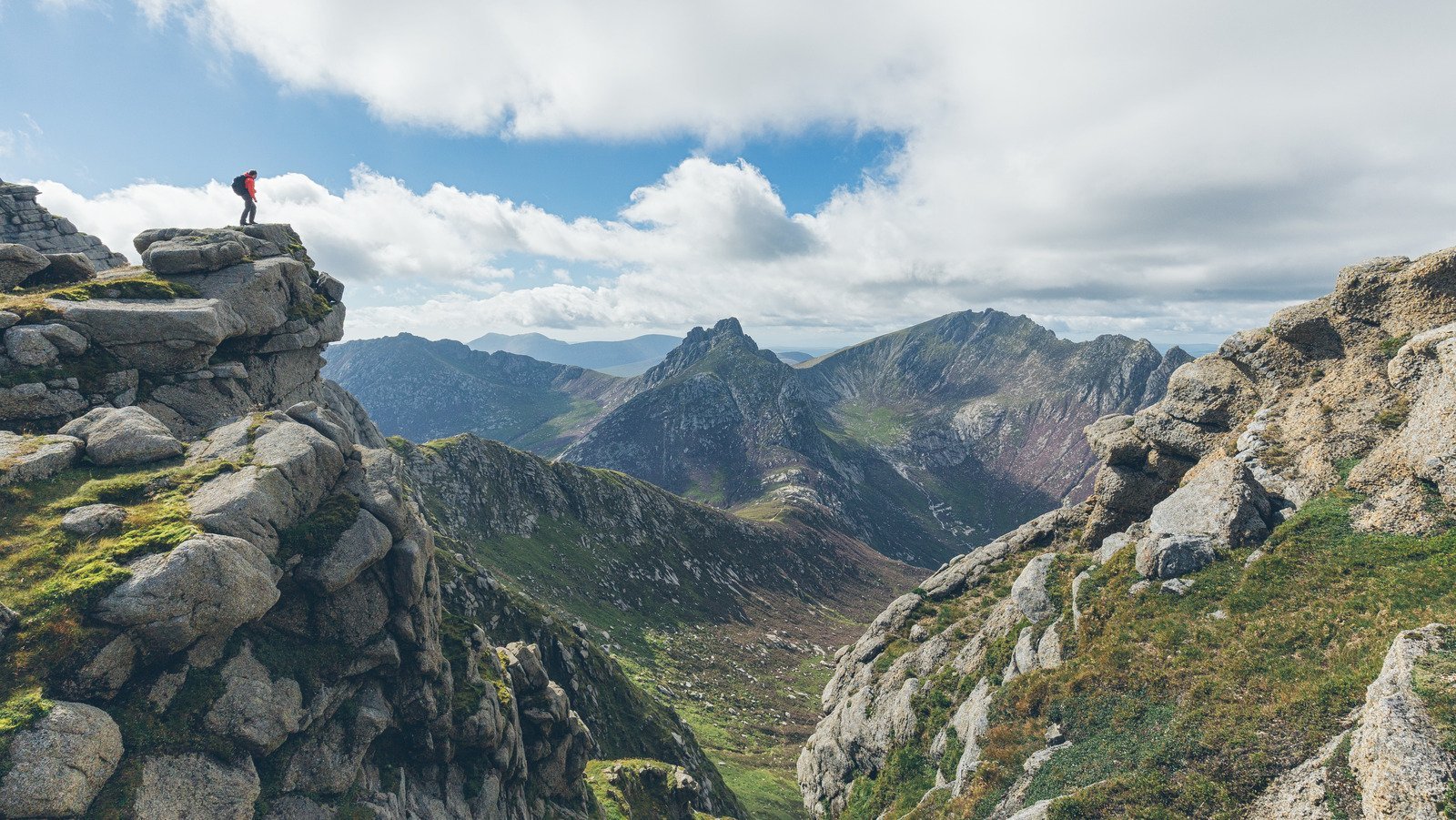 Underrated Scottish Destinations You Need To See For Yourself