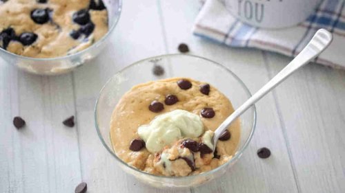 10 Energizing Clean Breakfasts for Busy Mornings