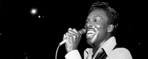 You know these songs by heart, but you probably don't know their actual titles