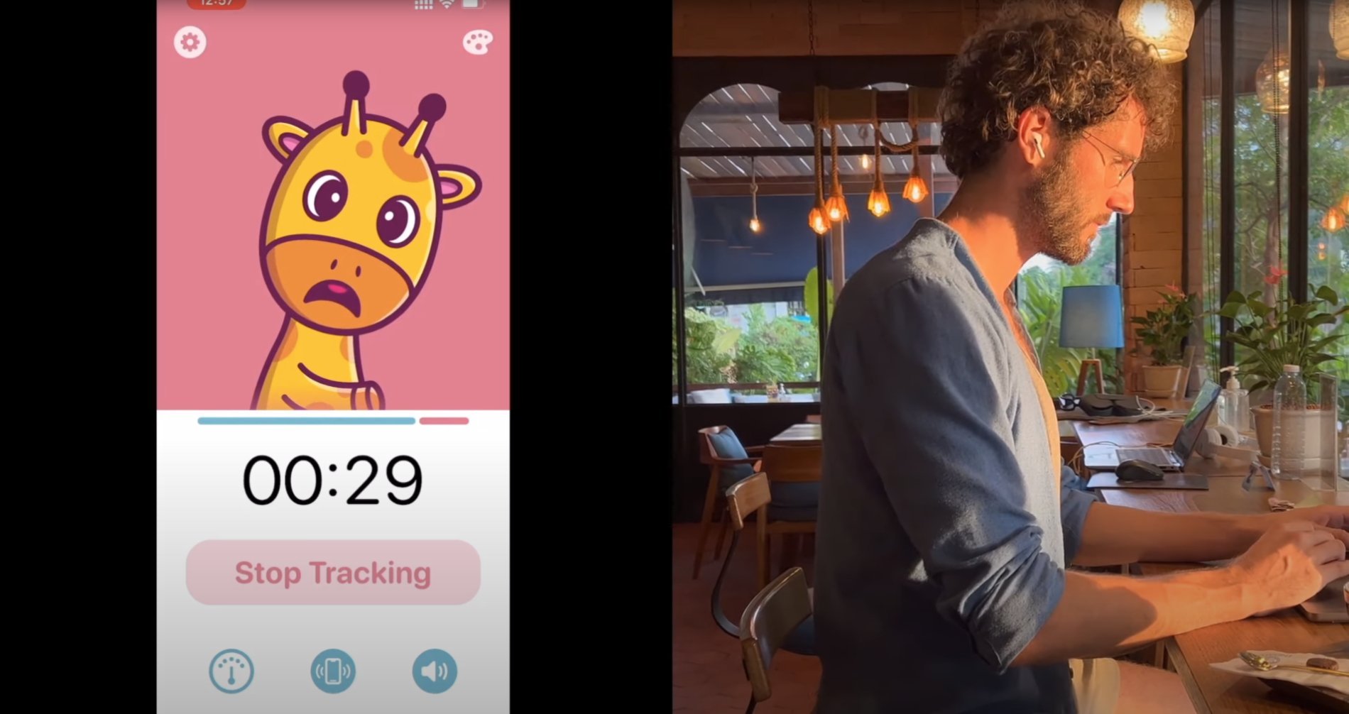 Be The Best Version of Yourself With These Apps