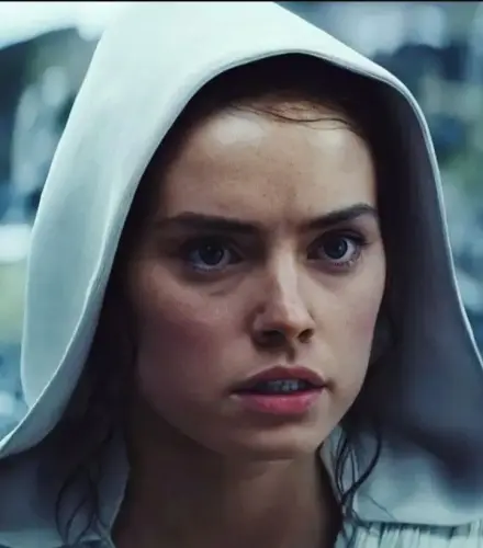 Magazine - Star Wars Cinematic Universe