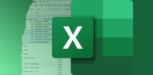 Top 7 Hacks for Microsoft Excel That’ll Save You Hours in 2023