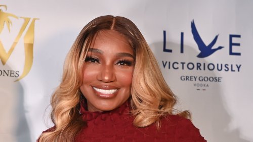 NeNe Leakes and Big Freedia Star in 'College Hill: Celebrity Edition ...