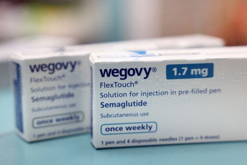Wie sieht die Zukunft der Pharmaindustrie aus?