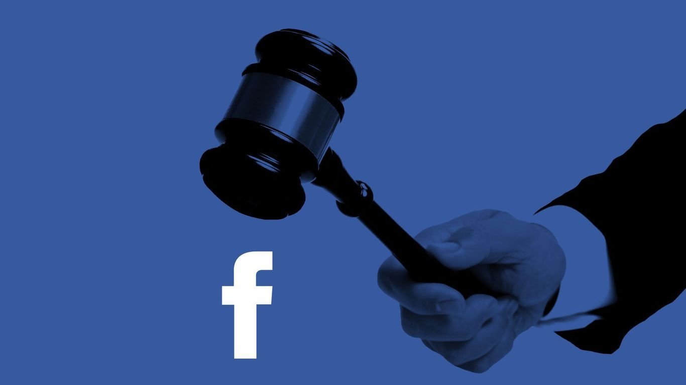 Breaking Down the FTC's New Antitrust Complaint Against Facebook