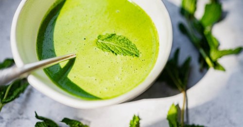 17 Sauces, Dips, And Dressings That Make Everything Better