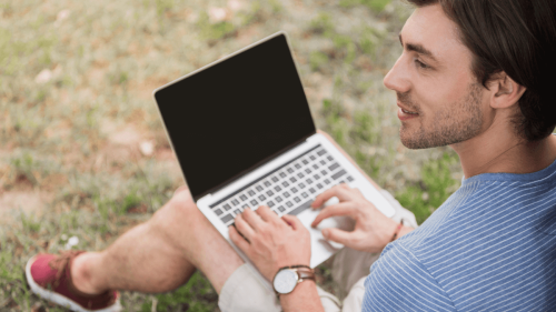 These 30 Quick Surveys Can Put Real Cash In Your Pocket Instantly