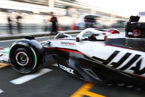 Magazine - Mag Sport Auto