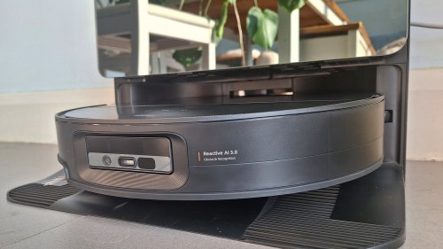 Which robot vacuum should you buy?