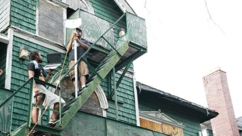 Harvard Study Shows Why Big Telecom Is Terrified of Community-Run Broadband