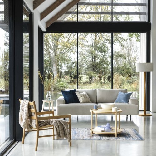 Magazine - Room Decor