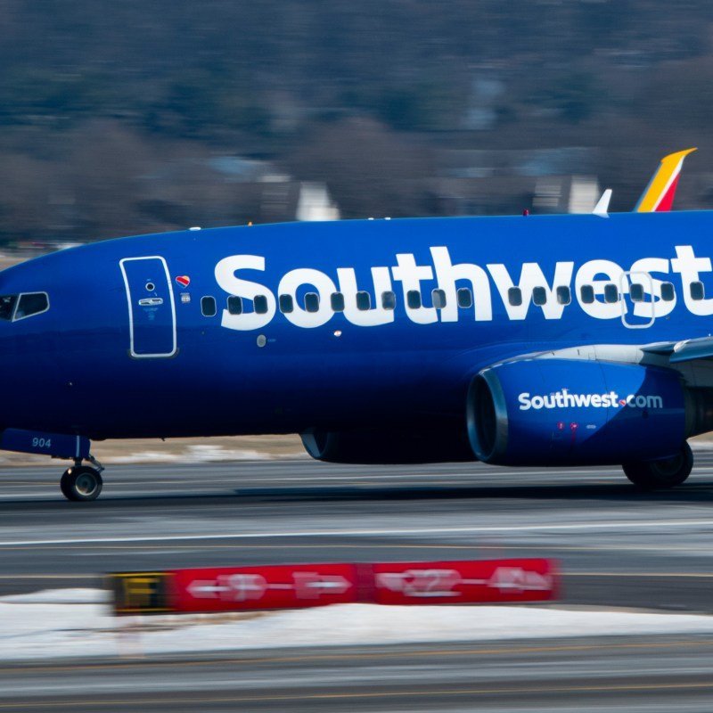 We ranked the best budget airlines for low-costing flights for you