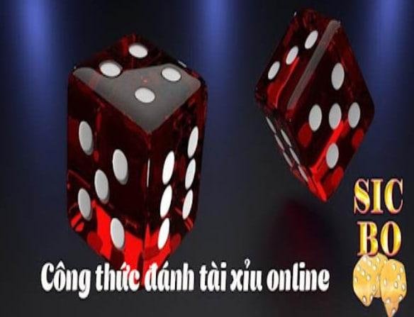 KU11 - Tài Xỉu Online Tại KU11
 - cover