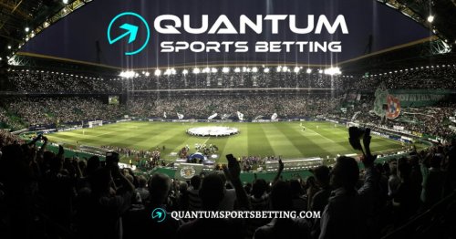 Magazine - Sports betting strategies.