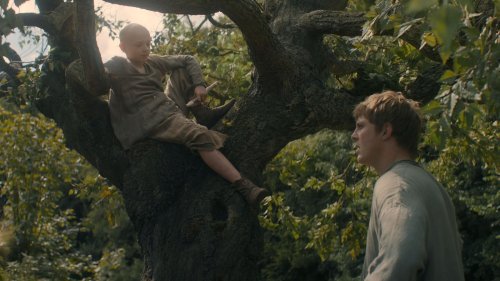 15 TV Shows To Watch If You Like A Knight Of The Seven Kingdoms