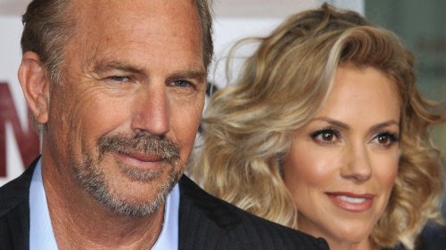 The Cast Of Yellowstone: Who Are Their Significant Others In Real Life? 